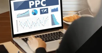PPC Management