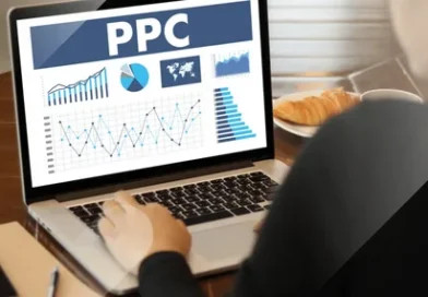PPC Management