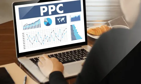 PPC Management