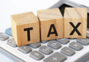 Tax Advisor