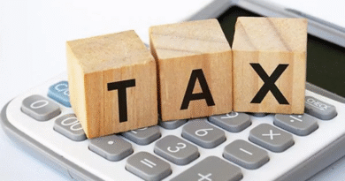 Tax Advisor