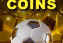 Trusted Store to Purchase FUT 26 Coins Instantly Online
