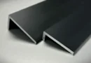 Aluminium