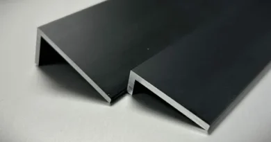 Aluminium