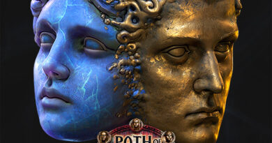 How to Use Path of Exile 2 Orbs Efficiently in the Game