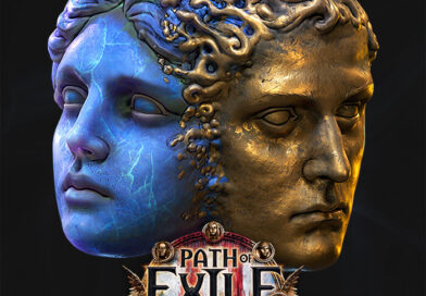 How to Use Path of Exile 2 Orbs Efficiently in the Game