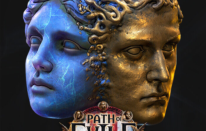 How to Use Path of Exile 2 Orbs Efficiently in the Game