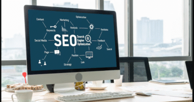 Are Therapist SEO Services the Key to Online Success?