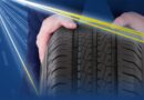 tyres glossop