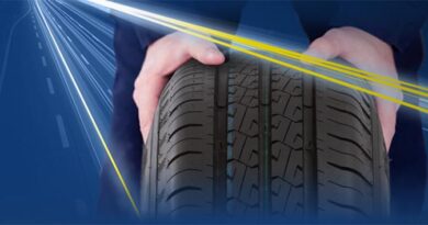tyres glossop