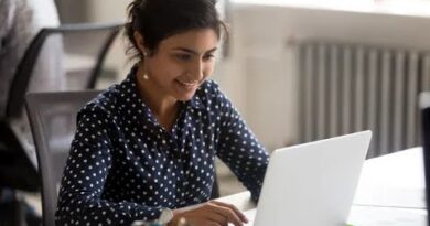 Female Jobs