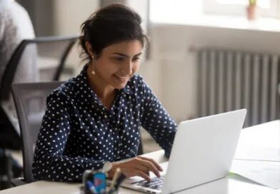 Female Jobs