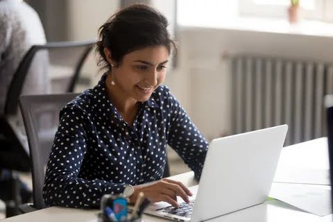 Female Jobs