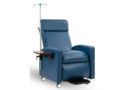 Recliner Chairs