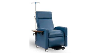 Recliner Chairs