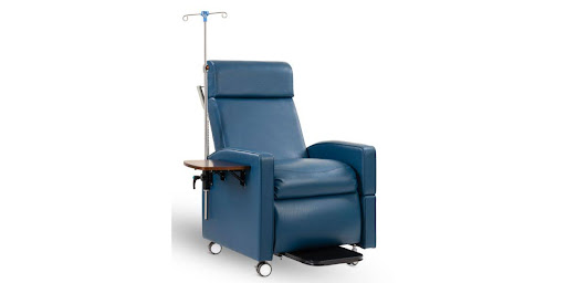 Recliner Chairs