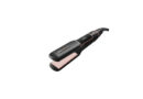 Hair Straighteners