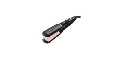 Hair Straighteners
