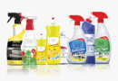 Hygiene Products