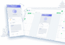 AI App
