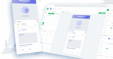 AI App