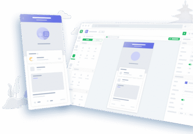 AI App