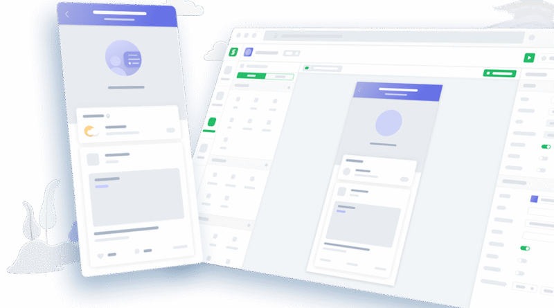 AI App