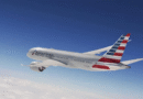 American Airlines
