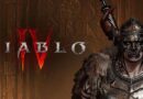 Buy Diablo 4 Items Online From Legit And Verified Sellers