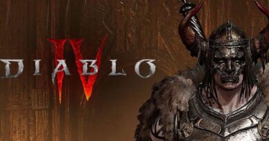 Buy Diablo 4 Items Online From Legit And Verified Sellers