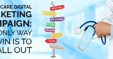 How to Boost Healthcare Marketing in Arizona