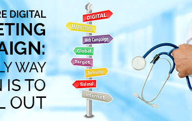 How to Boost Healthcare Marketing in Arizona