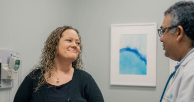 How to Choose a Concierge Medicine Group in Orlando