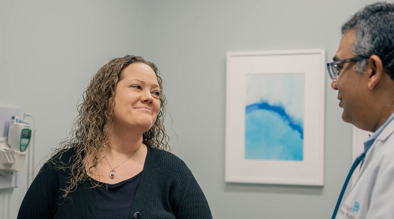 How to Choose a Concierge Medicine Group in Orlando