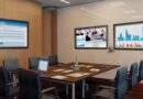 video conference system