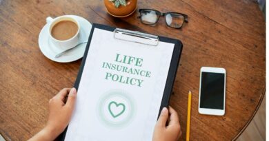 How Whole Life Plans Compare With Other Life Insurance Policy Options in 2025