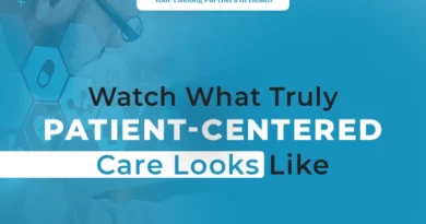 A Guide to Finding Quality Healthcare Clinics in Bloomingdale