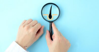 Full Health Checks in the UK: How Often Do You Need One?