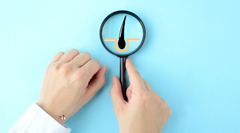 Full Health Checks in the UK: How Often Do You Need One?