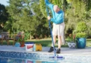 Perfect Pool Care From Beginner to Professional