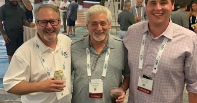 Using Dispatch Software to Unlock Efficiency in Courier Operations