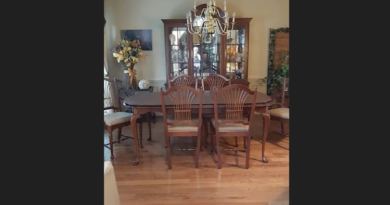 Unlocking the Value of Estate Sales: A Comprehensive Guide