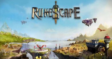 Get MmoGah Coupons Online For Instant Gaming Discounts Today