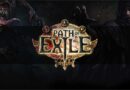 Buy PoE Currency Trusted Gaming Store For Path Exile