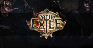 Buy PoE Currency Trusted Gaming Store For Path Exile