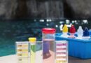 Common Pool Water Contaminants and How Purification Removes Them