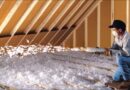 How Attic Insulation Affects Summer and Winter Comfort