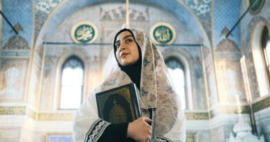 NJ Employment Lawyers, LLC