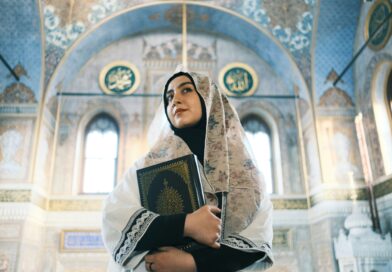 NJ Employment Lawyers, LLC