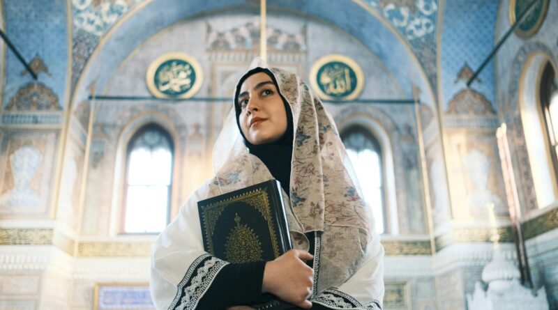 NJ Employment Lawyers, LLC